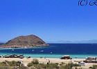 Mexico 2003